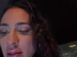 IamAnna's Live Sex Cam Show