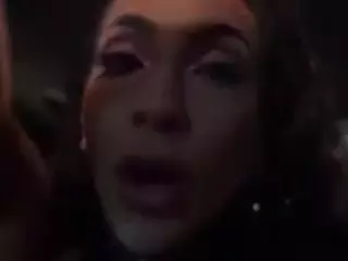 IamAnna's Live Sex Cam Show