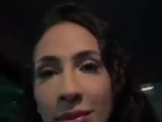IamAnna's Live Sex Cam Show