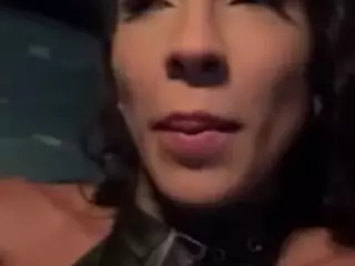 IamAnna's Live Sex Cam Show