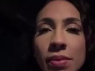 IamAnna's Live Sex Cam Show