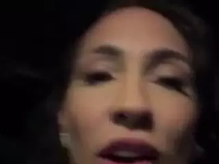 IamAnna's Live Sex Cam Show