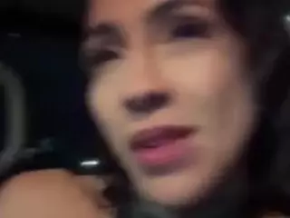 IamAnna's Live Sex Cam Show