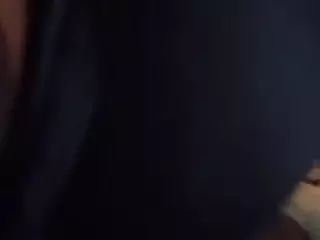 IamAnna's Live Sex Cam Show