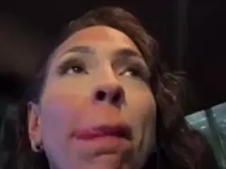 IamAnna's Live Sex Cam Show