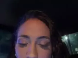 IamAnna's Live Sex Cam Show