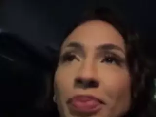 IamAnna's Live Sex Cam Show