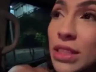 IamAnna's Live Sex Cam Show