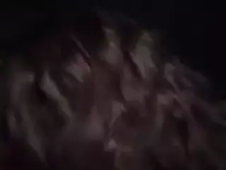 IamAnna's Live Sex Cam Show