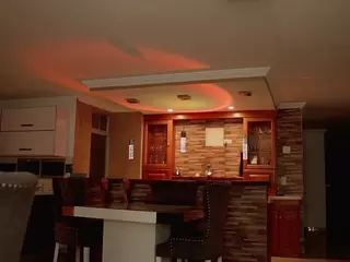 IamAnna's Live Sex Cam Show