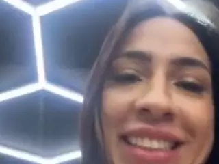 IamAnna's Live Sex Cam Show