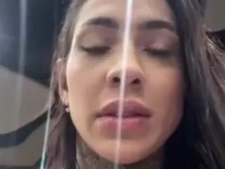 IamAnna's Live Sex Cam Show