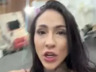 IamAnna's Live Sex Cam Show