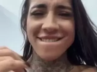 IamAnna's Live Sex Cam Show