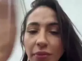 IamAnna's Live Sex Cam Show