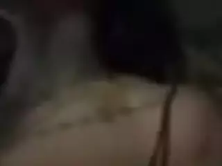 IamAnna's Live Sex Cam Show