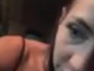 IamAnna's Live Sex Cam Show