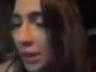 IamAnna's Live Sex Cam Show