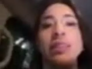 IamAnna's Live Sex Cam Show