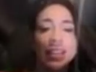 IamAnna's Live Sex Cam Show