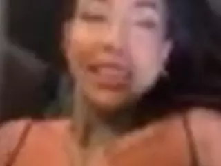 IamAnna's Live Sex Cam Show