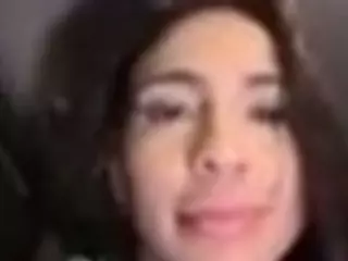 IamAnna's Live Sex Cam Show