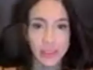 IamAnna's Live Sex Cam Show