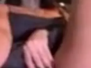 IamAnna's Live Sex Cam Show