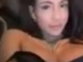 IamAnna's Live Sex Cam Show