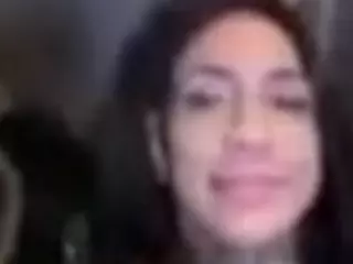IamAnna's Live Sex Cam Show