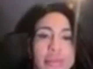 IamAnna's Live Sex Cam Show