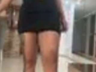 Iamanna