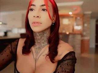 Iamanna