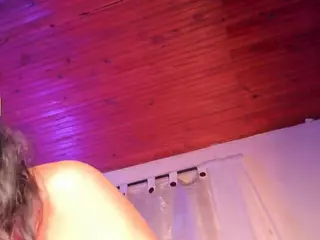 katherinjonnes's Live Sex Cam Show