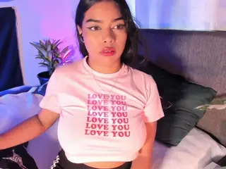 katherinjonnes's Live Sex Cam Show
