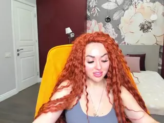 misskiten's Live Sex Cam Show
