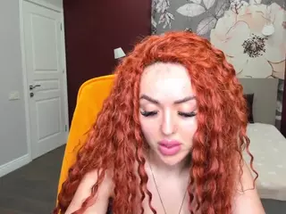 misskiten's Live Sex Cam Show