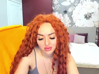 misskiten's Live Sex Cam Show