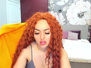 misskiten's Live Sex Cam Show