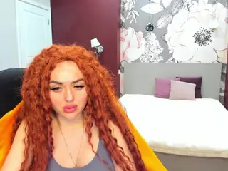 misskiten's Live Sex Cam Show