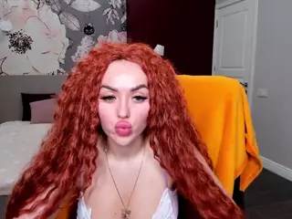 misskiten's Live Sex Cam Show