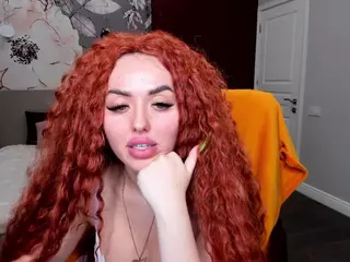 misskiten's Live Sex Cam Show