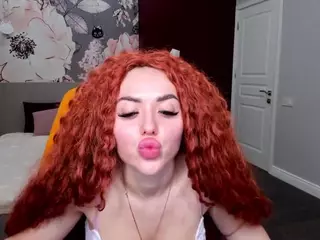 misskiten's Live Sex Cam Show