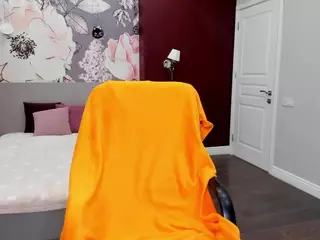 misskiten's Live Sex Cam Show