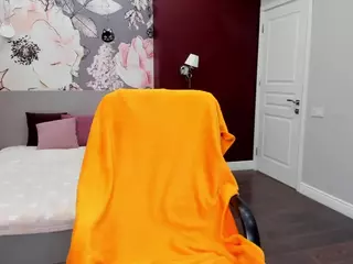 misskiten's Live Sex Cam Show