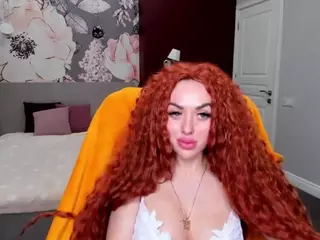 misskiten's Live Sex Cam Show