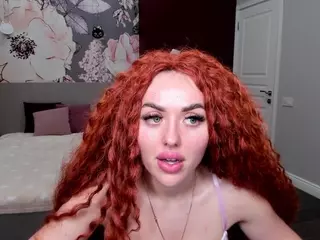 misskiten's Live Sex Cam Show