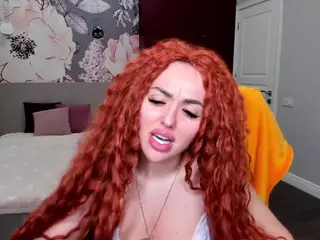 misskiten's Live Sex Cam Show