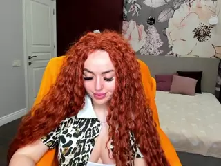 misskiten's Live Sex Cam Show