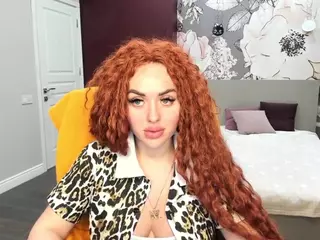 misskiten's Live Sex Cam Show